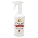 Tools & Hardware : Showsheen Hair Polish Detangler, 32 oz