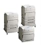 HP Color Laserjet 5500dtn Printer
