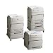 HP Color Laserjet 5500dtn Printer
