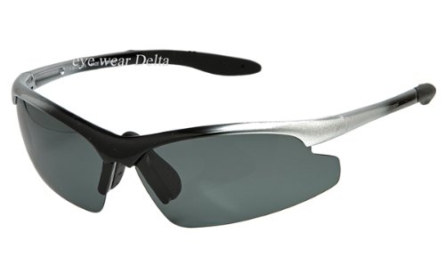 チボリーナ ピンクの帽子 266g,国外代购,日本