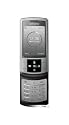 Samsung U900 Soul Mobile Phone Unlocked Sim Free