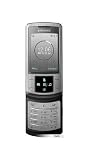 Samsung U900 Soul Mobile Phone Unlocked Sim Free