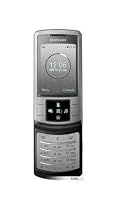 Samsung U900 Soul Mobile Phone Unlocked Sim Free