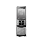Samsung U900 Soul Mobile Phone Unlocked Sim Free