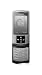 Samsung U900 Soul Mobile Phone Unlocked Sim Free