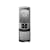 Samsung U900 Soul Mobile Phone Unlocked Sim Free