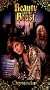 Beauty and the Beast, Episode 21: Ozymandias [VHS]