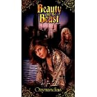 Beauty and the Beast, Episode 21: Ozymandias [VHS]