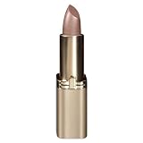 L'Oreal Colour Riche Lipstick, Sandstone 810