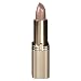 L'Oreal Colour Riche Lipstick, Sandstone 810