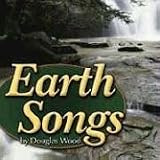 Earth Songs