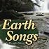 Earth Songs