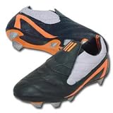 adidas F30 TRX SG