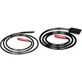 Ontel Turbo Snake