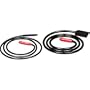 Ontel Turbo Snake
