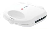 Haden 5226 2 slice sandwich toaster  from SALTON EUROPE LTD