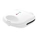 Haden 5226 2 slice sandwich toaster