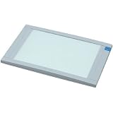 Hakuba KLV-7000 Lightviewer 7000 PRO with AC Adapter