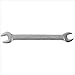 Stanley Proto J31011 Open End Wrench 10mm X 11mm