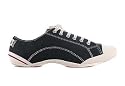 Converse Chuck Taylor All Star Women's Lo Top Deluxe Black/Milk