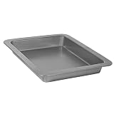 Pyrex Professional Lasagna/Roast Pan