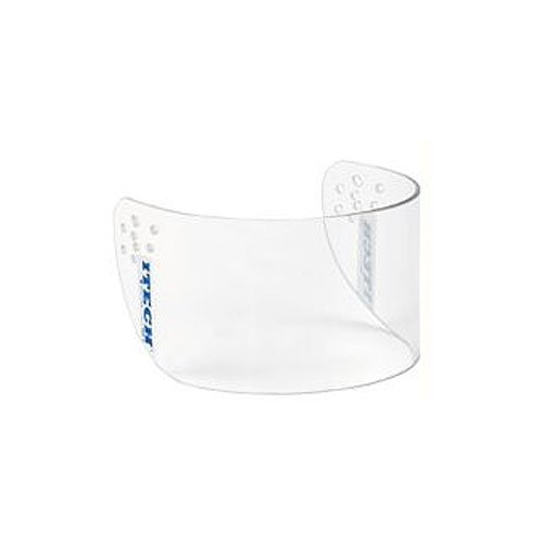 Buy Itech RBE 5 Shield - Senior by Itech