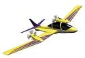 Sky Rangers Micro ARF EST4160