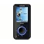 SanDisk Sansa e270 - 6Gb MP3 & Video Player
