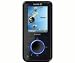Electronics : SanDisk Sansa e270 - 6Gb MP3 & Video Player