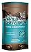 EVO Wild Cravings Herring & Salmon Cat Treats (3 oz)