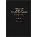 Books for Librarian (Technical Service)