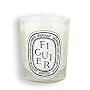 Diptyque Figuier (Fig Tree) Candle 6.5 oz candle