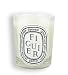 Diptyque Figuier (Fig Tree) Candle 6.5 oz candle