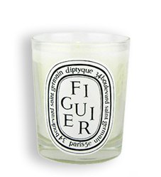 Diptyque Figuier Fig Tree Candle 6.5 oz candle