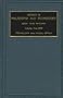 Research in Philosophy and Technology: Technology and Social Action