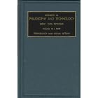Research in Philosophy and Technology: Technology and Social Action