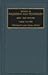 Book Research in Philosophy and Technology: Technology and Social Action (Research in Philosophy and Technology)
