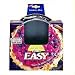 Kaiser Springform 18cm, 1 Boden- 1/2 by EASY