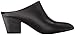 Seychelles Women's GOT THE ANSWER Slide Pump