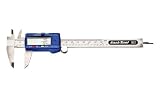 ParkTool（パークツール）　デジタルノギス　DC-1の画像
