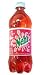 Nehi Peach 24ct 20 oz.