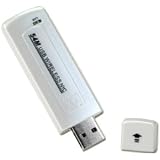 ASSMANN WLAN Adapter USB2.0 Stick 54MBit