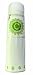 yoga mat bag - gaiam mosaic