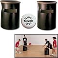 Kan-Jam (SET)