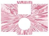 ALLSOP 29235 Liquid Metal Pink Slick Skin (4G iPod(R))