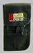 Sporting Goods : Nite-ize - Pock-Its Utility Holster Black