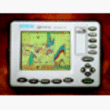 Profish Iiw Map Sounder Chartplotter Waas No Xducer