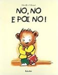 No, no e poi no!
