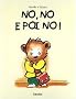 No, No E Poi No !