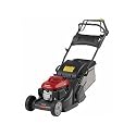 Honda HRX426QX Lawn Mowers